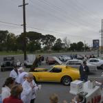 AL_CarShow_078 (April 27, 2019)